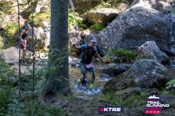 2023-08-26 KTRE 2023 - _DSC2289